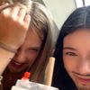 jennylcntix