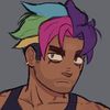 berry.joestar.bs