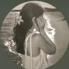 0300_mariam