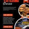 kikanduvarestaurant1