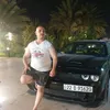 user5290746962206