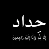 user48619609616832