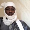 mahamat.abdelmadj51