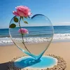 flower.lots2