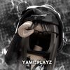 yami_playz3