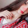 sabasir2