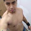 feenando701