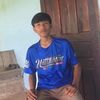 bik.bic.oppo.awen