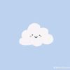 habiba.ahmed5454