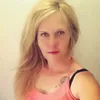 vikinga.azul