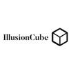 IllusionCube