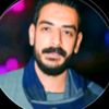 user49688156298353