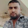 shahab.shahab11