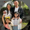 koray.zeynep306