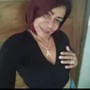 amparo.romero594