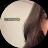 otaiba._511