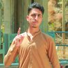 abdul.malik.khan321