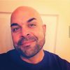 cajunlegend48