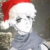 itachijunior68