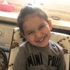 ayazyavuz001