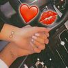 bichoubi26
