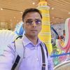 altab.hussain15