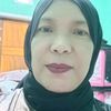 hildawati567