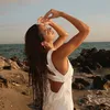 its_annamariak