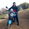alexismorillo76
