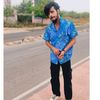 kunal6170