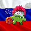 _amir_27_