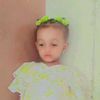user39242073481605