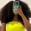 pinkrobin8