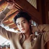 heehoonie15