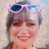user7162591616317