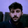 muhmmad.ali0042