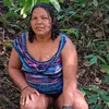 taiza.santos.mora