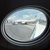 Jetwithsawlon