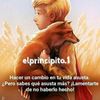 espaol984