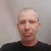ive.koprenica3