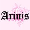arinis.nails