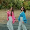 fanz.lana.leen5980