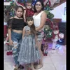 cristabell.ruby.m