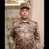 qazi_niyazi