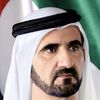 yosuf.mohmed2