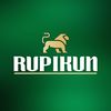 Rupiah Kuno