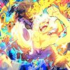 josearredondo3606