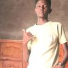 user4380463201472