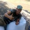 user6600876309820