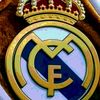 user1787511966636